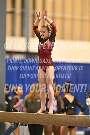 2025-RealmClassic-Saturday-Session7-Div4_5-Beam-AppleCapital-BH-0034