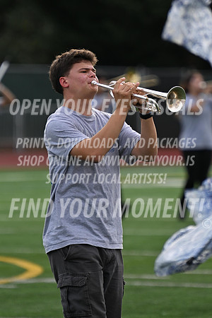 2024-West Salem-McKay HS-KG-166