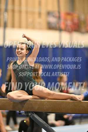 2025-RealmClassic-Saturday-Session7-Div4_5-Beam-MidColumbia-BH-0248