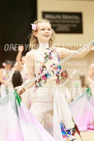 2025-LibertyChampionships-WestSalem-JK-080