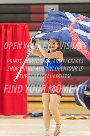 2015-Glencoe-KennedyCatholic-59