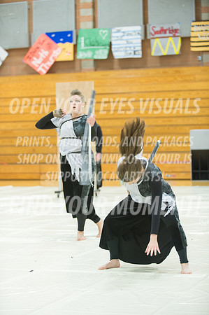 2015-Kamiak-NorthKitsap-124