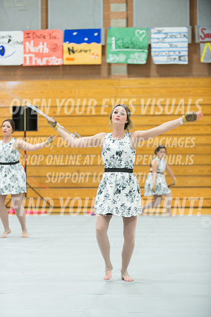 2015-Kamiak-PacificairesSr-25