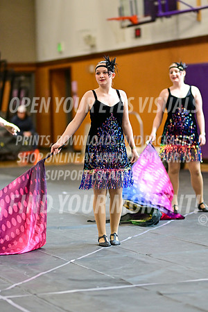 2025-NorthThurston-Guard-Kelso Winterguard-KG-159