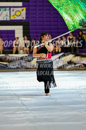 2025-NorthThurston-Guard-Aloha Winterguard-KG-111