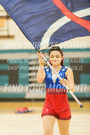 2015-BonneyLake-KennedyCatholic-136