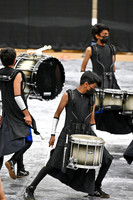 2022-WGI Portland-Saratoga HS Open-K-114