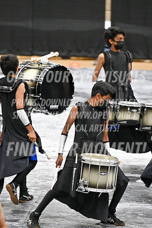2022-WGI Portland-Saratoga HS Open-K-114