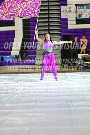2025-NorthThurston-Guard-Aloha Winterguard-KG-126
