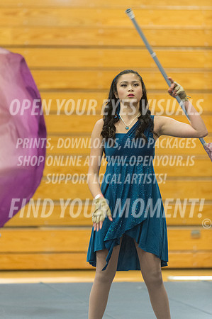 2015-Kamiak-MarysvillePilchuck-56