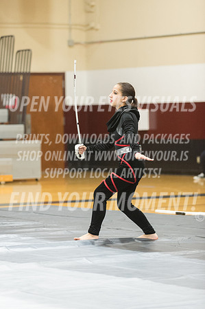 2015-Glencoe-KamiakJV-12