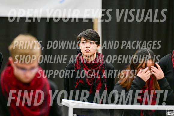 2022-WGI Portland-Skyview HS-K-110