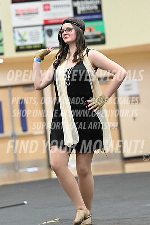 2025-LibertyChampionships-DelNorte-RR-8