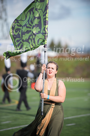 2016-LMAC- Sherwood High School-30