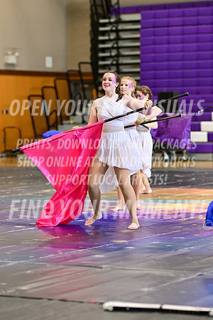 2025-NorthThurston-Guard-Skyview Winterguard-KG-105