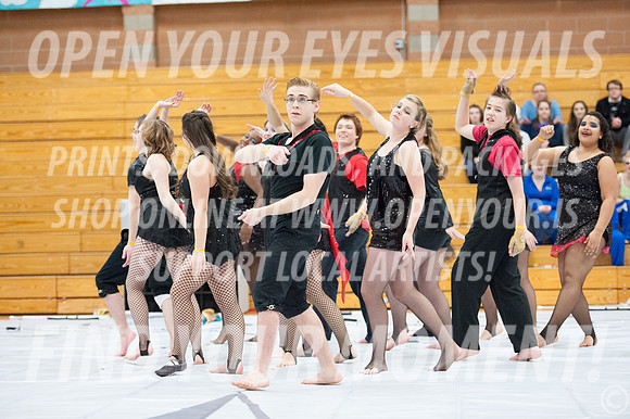 2014-OYEV-NWPA-Kamiak-Bainbridge-34