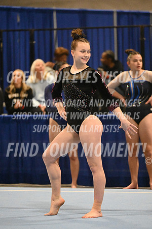 2025-RealmClassic-Friday-Floor-Xcel Diamond Sapphire 8910-Dynamic-RR-20