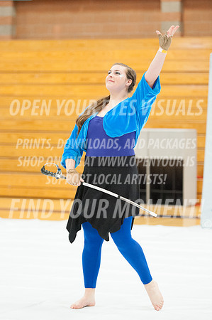 2014-OYEV-NWPA-Kamiak-Prelude-9