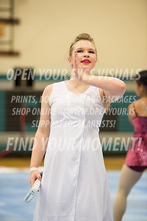 2014-OYEV-NWPA-BonneyLake-Mead-31