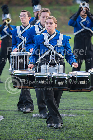 2016-LMAC- South Medford-89