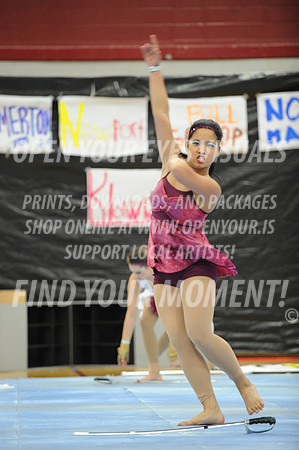 2014-OYEV-NWPA-Championships-MeadOpen-9
