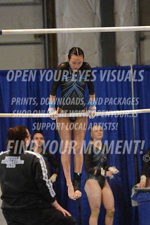 2025-RealmClassic-Friday-Session4-8_10_DI_PL-Bars-Bothell-JJ-0003A