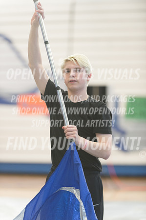 2015-Ingraham-BonneyLake-42