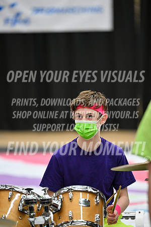 2022-WGI Portland-Sherwood Middle School-K-105