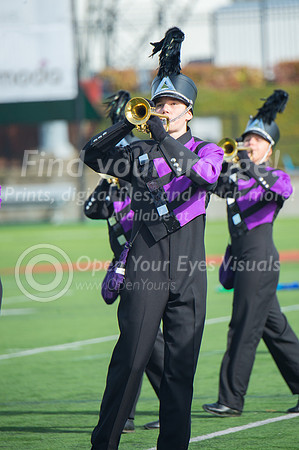 2016-LMAC- Sunset Marching  Band-12