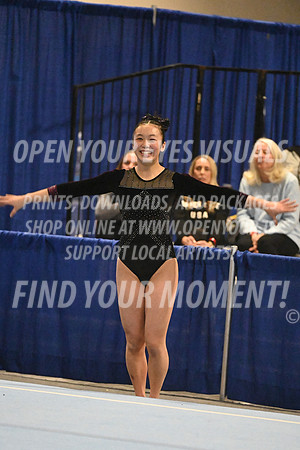 2025-RealmClassic-Friday-Floor-Xcel Diamond Sapphire 8910-Dynamic-RR-44
