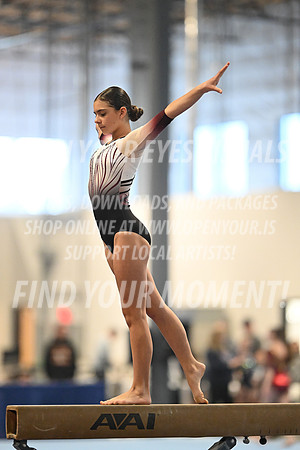 2025-RealmClassic-Friday-Session3-Platinum-Beam-Olympic-BH-0092