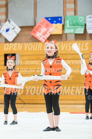 2015-Kamiak-RhapsoWiggles-88