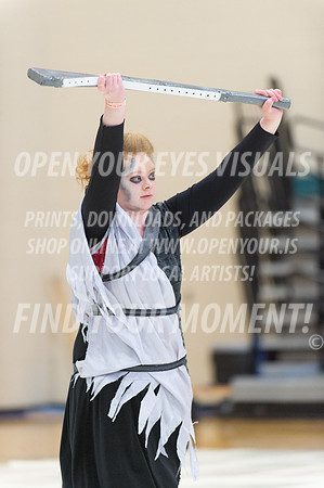 2015-BonneyLake-NorthKitsap-43