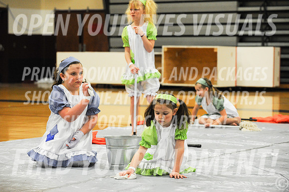 2014-OYEV-NWPA-Glencoe-R1-Hillsboro-3
