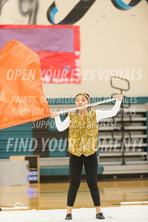2015-BonneyLake-RhapsoWiggles-50