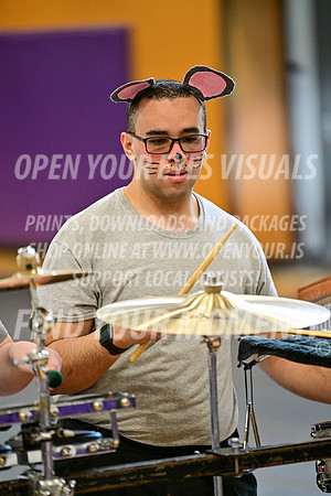 2025-NorthThurston-Percussion-Cascade Indoor Percussion-KG-169