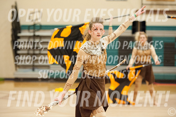 2014-OYEV-NWPA-BonneyLake-RhapsodyIRA-27