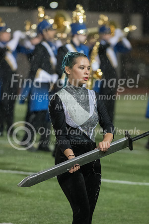 2016-Auburn-Tahoma-87