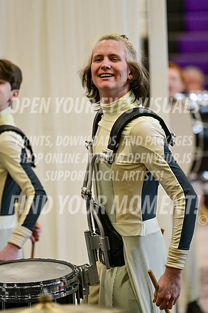2025-NorthThurston-Percussion-Sherwood Indoor Percussion-KG-155