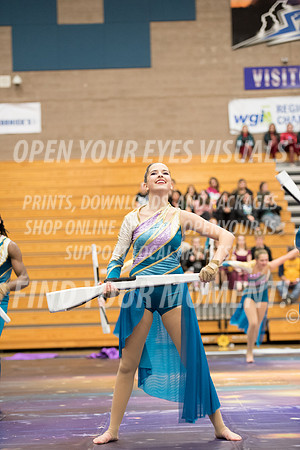 2016-Portland-Skyview-213