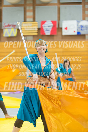 2015-Kamiak-Bainbridge-63
