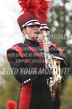 2024-NWAPA Music in Motion-Cascade-RR-095