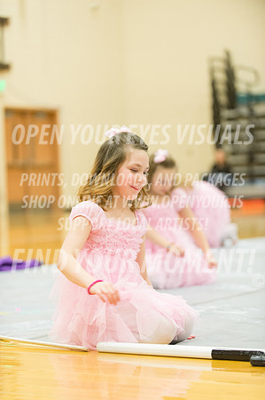 2015-BonneyLake-HillsboroMinis-58