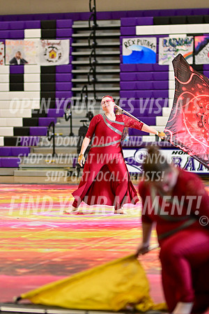 2025-NorthThurston-Guard-South Albany V Winterguard-KG-190