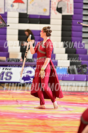 2025-NorthThurston-Guard-SouthAlbanyV-BH-0032