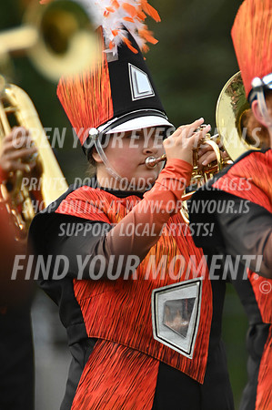 2024-NWAPA Music in Motion-Fruitland-RR-157