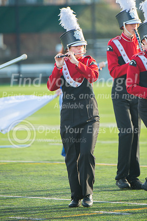 2016-LMAC- McMinnville-51