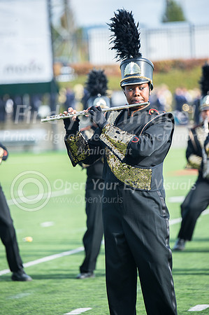 2016-LMAC- North Salem-104