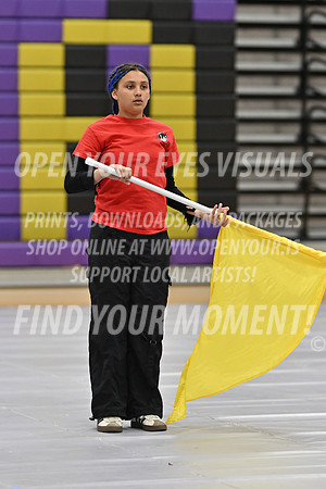 2025-OakHarborFriendsFamily-OHHSIntermediate-BH-0039
