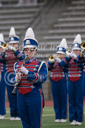 2016-Auburn-Eisenhower-120